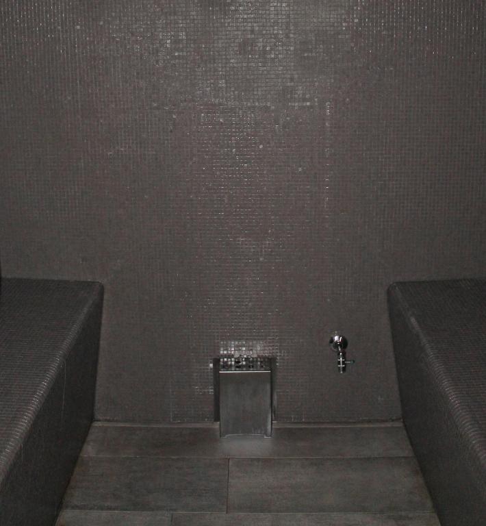 Pure Hotel Lier Luaran gambar